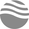 WP plus Events Manager